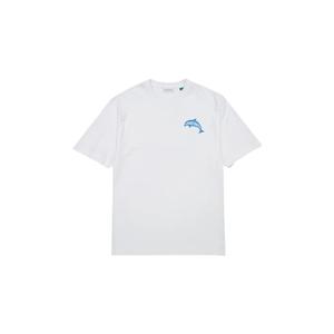 125-30-19000-t-shirt-souvenirs-edmmond-studios-souvenirs-effen-wit