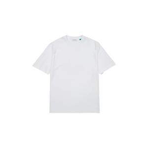 125-30-32000-t-shirt-edmmond-studios-taberna-effen-wit