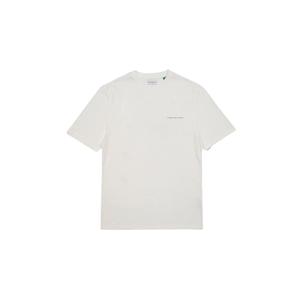 325-30-11010-t-shirt-orient-express-edmmond-studios-wit