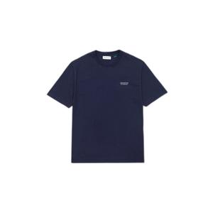 325-40-09590-t-shirt-liber-edmmond-studios-donkerblauw