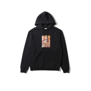 325-40-10990-sweatshirt-schattige-eend-edmmond-studios-zwart