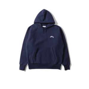 325-40-11590-sweatshirt-core-logo-edmmond-studios-donkerblauw