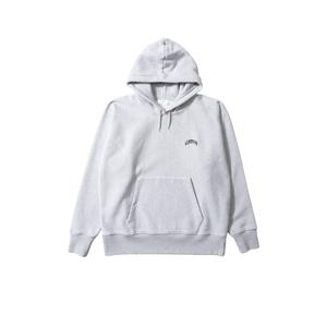 325-40-11840-sweatshirt-core-logo-edmmond-studios-grijs