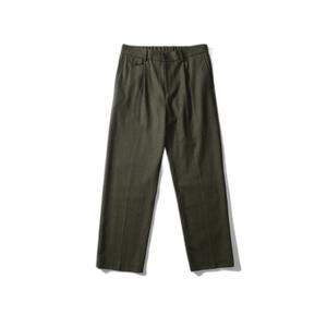 325-50-03680-jack-pant-broek-edmmond-studios-kaki
