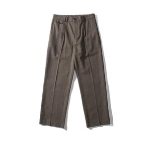 325-50-03790-jack-pant-broek-edmmond-studios-chocolade