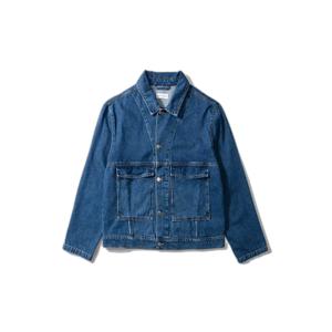 325-80-01530-avail-jeansjack-edmmond-studios-blauw