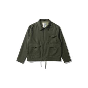 325-80-06680-jack-jacket-edmmond-studios-kaki