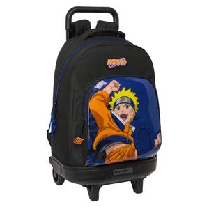 8412688556915-rugzak-educa-borras-naruto-shippuden-ninja-compact-evolution-zwart-blauw-33x22x45-cm