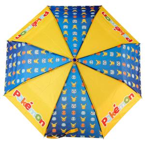 8426842103686-handmatige-opvouwbare-paraplu-educa-borras-pokemon-veelkleurig-48-cm