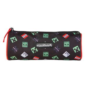 8435632404797-kit-voor-kinderen-educa-borras-minecraft-tnt-zwart-8x22x8-cm