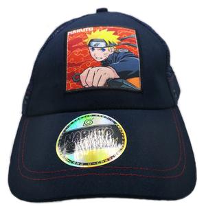 8436580112192-kindermuts-educa-borras-naruto-veelkleurig-56-58-cm