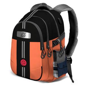8445118065749-aanpasbare-rugzak-educa-borras-naruto-dress-zwart-zwart-44x34x21-cm