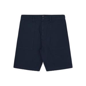 i030275-nybab-short-edwin-back-sateen-donkerblauw