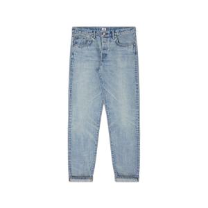 i033516-015j-jeans-edwin-regular-tapered-blauwe-hemel