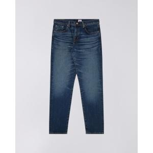 i033516-019f-jeans-edwin-regular-tapered-blauw