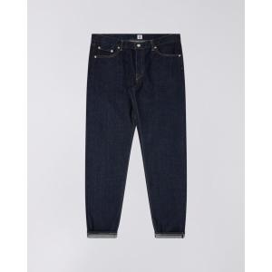 i033516-102-jeans-edwin-regular-tapered-blauwe-steen