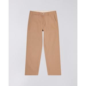 i034261-6999-broek-edwin-large-beige