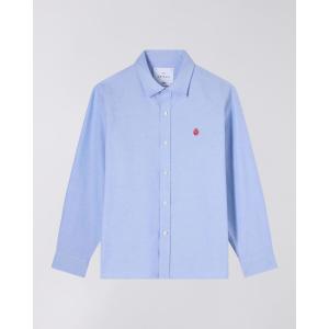 i034964-167-shirt-edwin-ox-blauw