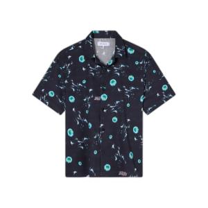 i034975-867-t-shirt-edwin-pachink-veelkleurig