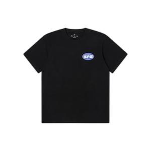 i035006-8967-t-shirt-edwin-edo-win-zwart