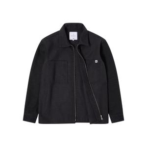 i035737-3f567-shirt-met-lange-mouwen-edwin-snug-donkergrijs-gemeleerd