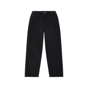 i035741-3f567-broek-edwin-labour-ii-donkergrijs-gemeleerd