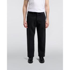 product/e/d/edwin_i035741-3f567_dark-grey-marl_3.jpg