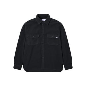 i035742-8900-shirt-met-lange-mouwen-edwin-jowen-zwart