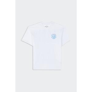 i035787-0267-t-shirt-edwin-emc-various-wit