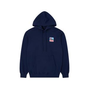 i035804-0dm67-sweatshirt-edwin-sunset-on-fuji-san-maritiem-blauw