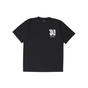 i036399-8967-t-shirt-edwin-united-we-stand-zwart