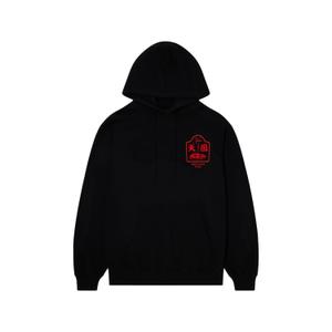 i036401-8967-sweatshirt-edwin-tonkatsu-zwart