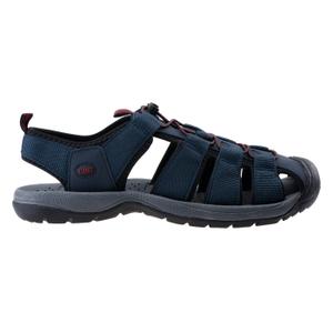 4549-navy-blk-red-sandalen-elbrus-keniser-navy-black-dark-red