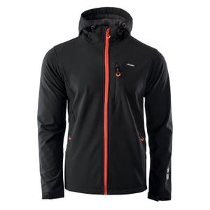 4885-blk-spicy-or-softshell-wandelsjaacket-elbrus-iver-black-spicy-orange-asphalt