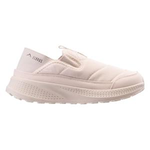 92800623737-damestrainers-elbrus-korami-roze