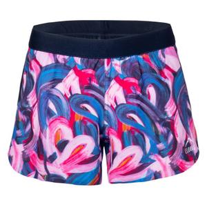 92800653808-damesshort-elbrus-alparo-veelkleurig