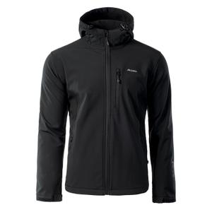 m000110552-softshell-wandelsjaacket-elbrus-iver-zwart
