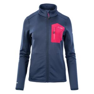 m000209223-damesfleece-elbrus-nomi-dress-blues-granita