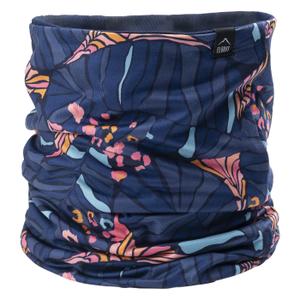 m000212096-meisjesnekwarmer-elbrus-molian-blauw-tu
