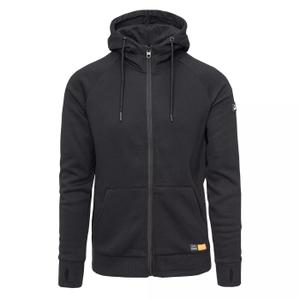 m000245022-hoodie-elbrus-rufo-ii-zwart