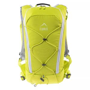 m000247749-rugzak-elbrus-quix-43x23x17-cm-citronelle-15-l