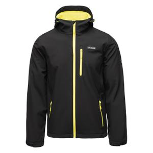 m000255570-softshell-wandelsjaacket-elbrus-iver-ii-black-yellow-green