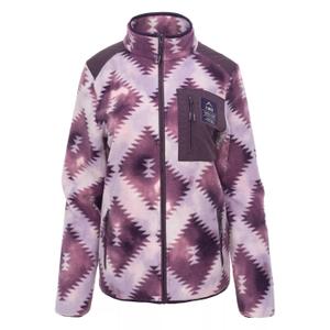 m000260786-damesfleece-elbrus-cloyne-purple-print