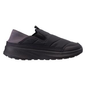 m000264836-lage-trainers-elbrus-korami-zwart-donkergrijs