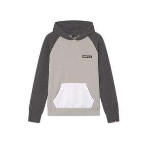 s3n15319-128-kinder-hoodie-ellesse-freddi-lichtgrijs