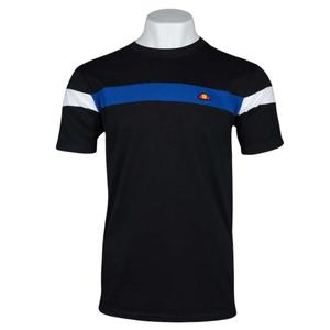s3v20287-011-kinder-t-shirt-ellesse-caserio-zwart
