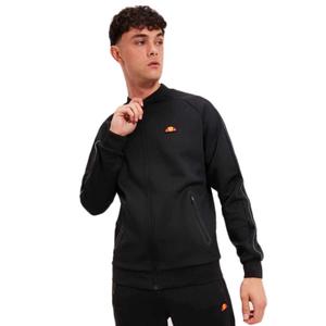 sda14665-011-trainingspak-ellesse-sda14665-011-zwart