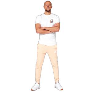 shn15205-701-jogging-ellesse-pulia-lichtoranje