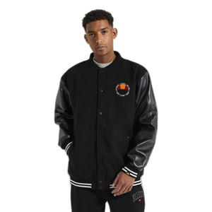 shp16229-011-jas-ellesse-notre-zwart