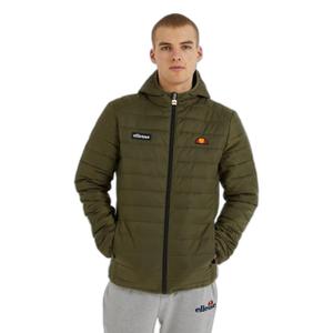 shs01115-506-donsjack-ellesse-lombardy-kaki